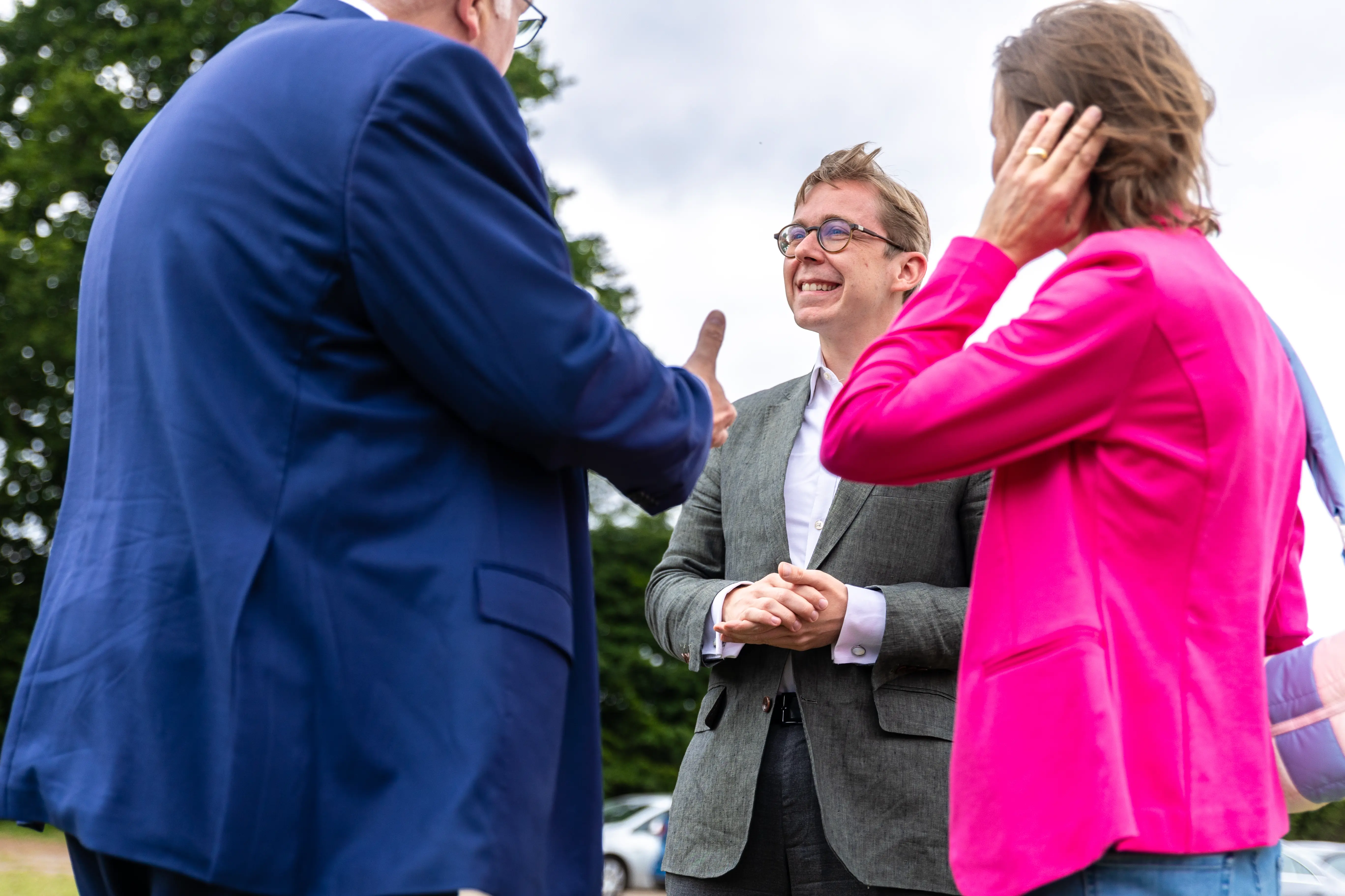 Best Of