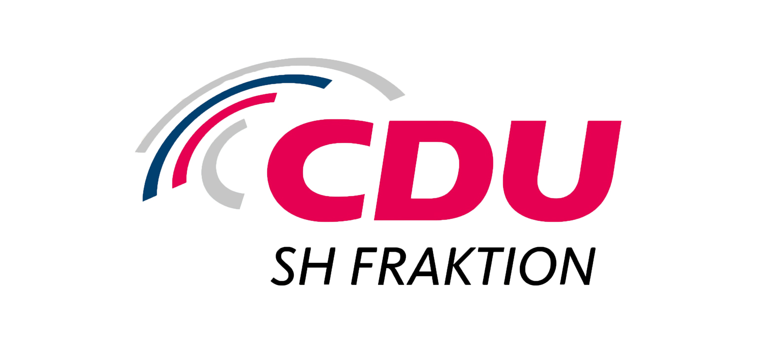 CDU Fraktion SH